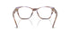 6031 - Violet