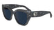 Longchamp LO741S Sunglasses