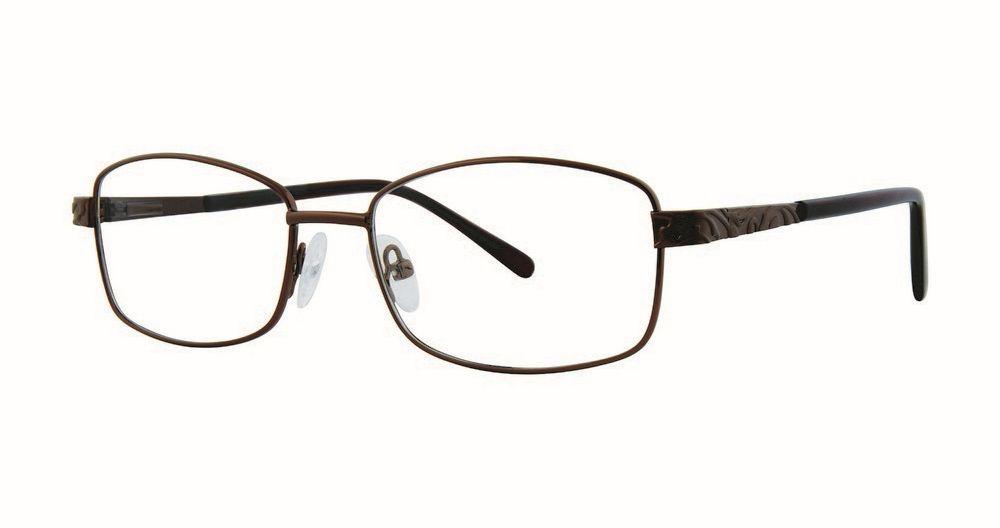 MODERN TIMES CHORUS Eyeglasses