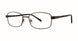 MODERN TIMES CHORUS Eyeglasses