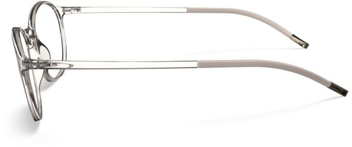 8510 - creme