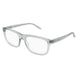 005 - Grey - Transparent