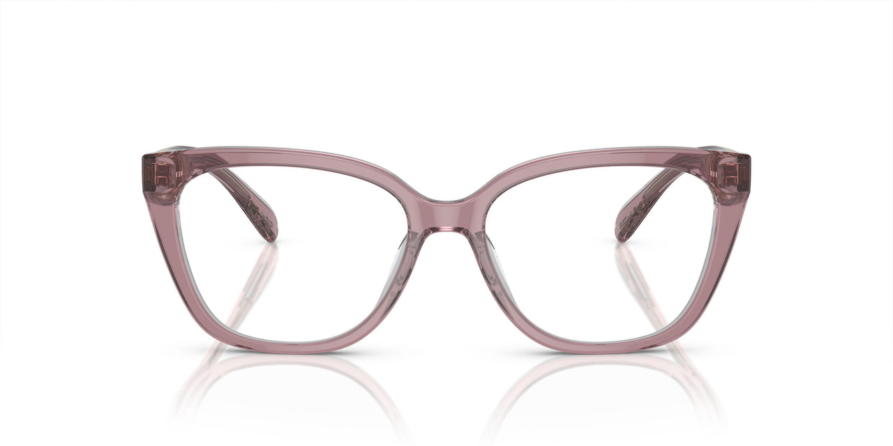 5782 - Pink