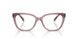 5782 - Pink