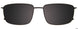 Takumi TK1262 Eyeglasses