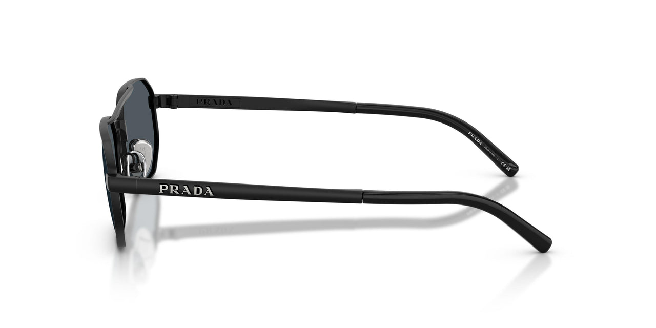 7AB70B - Black - Dark Grey