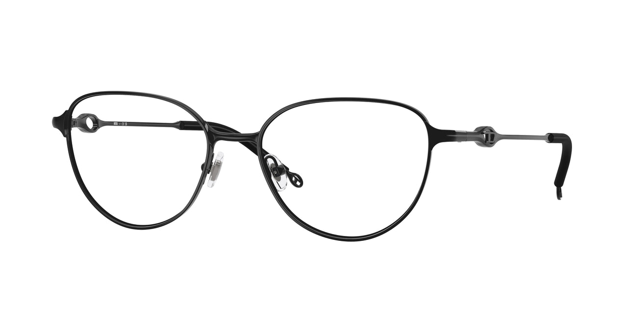 Diesel 5003 Eyeglasses