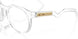 813905 - Clear