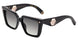Philipp Plein SPP178 Sunglasses