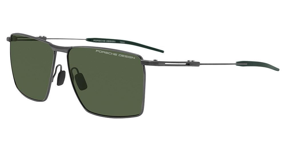Porsche Design P8987 Sunglasses