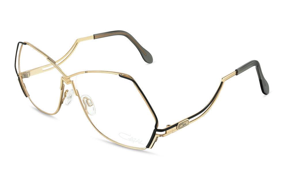 Cazal 226/3 Sunglasses