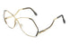Cazal 226/3 Sunglasses