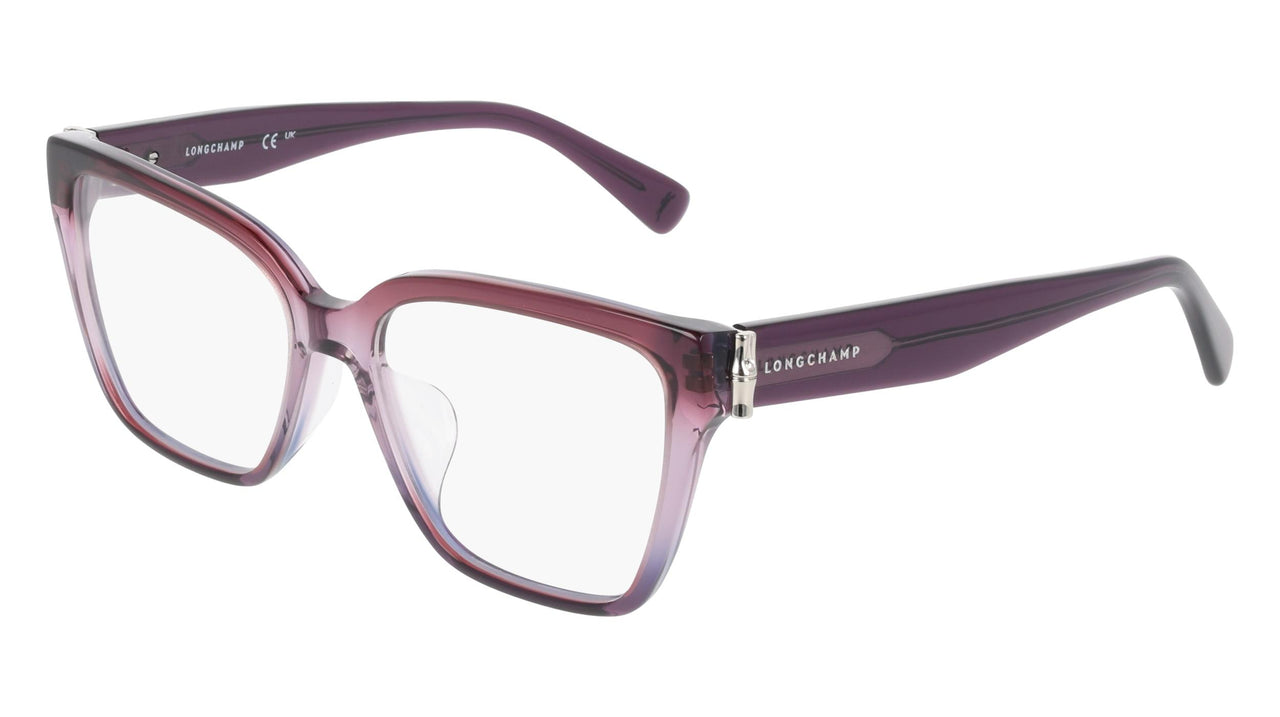 Longchamp LO2733LB Eyeglasses