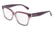 Longchamp LO2733LB Eyeglasses