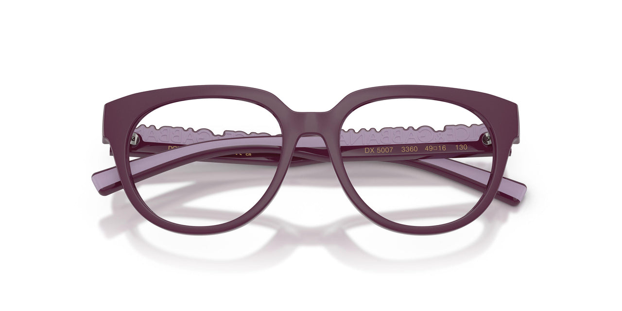3360 - Violet