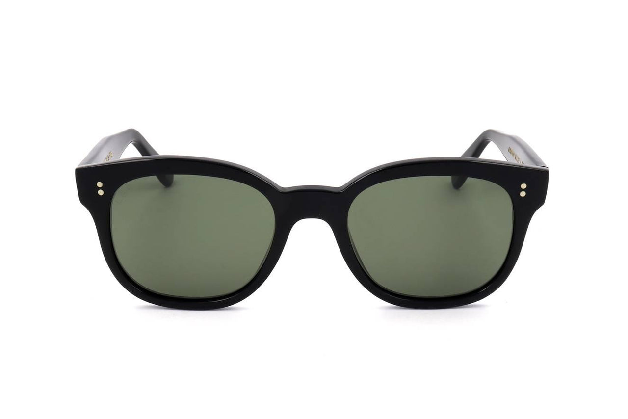 L.G.R. MAJI Sunglasses
