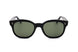 L.G.R. MAJI Sunglasses