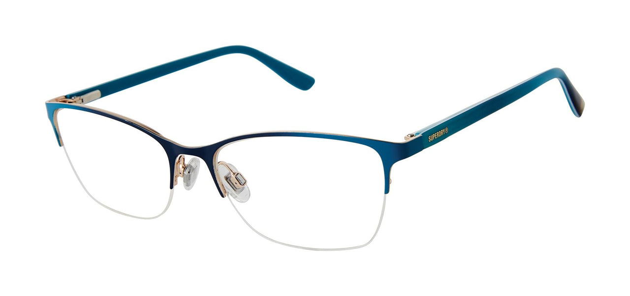 Superdry SDOW506T Eyeglasses