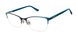 Superdry SDOW506T Eyeglasses