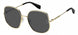 J5GIR-IR - GOLD