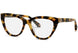 Roberto Cavalli VRC049M Eyeglasses