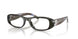 Diesel 4014U Eyeglasses