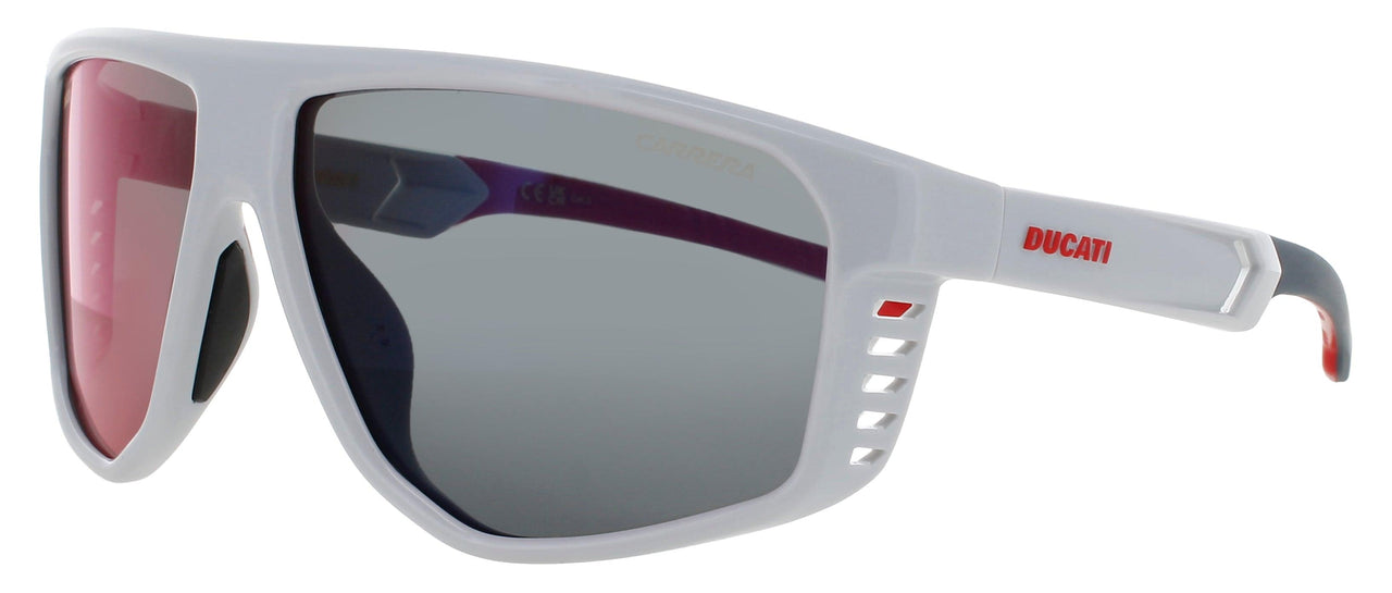 Carrera CARDUC051_S Sunglasses