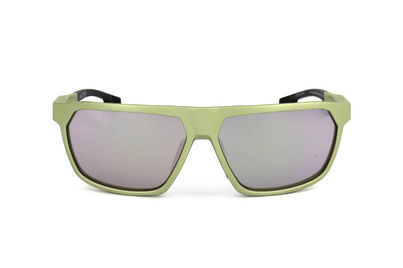 94Q - MATTE LIGHT GREEN