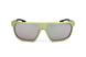 94Q - MATTE LIGHT GREEN