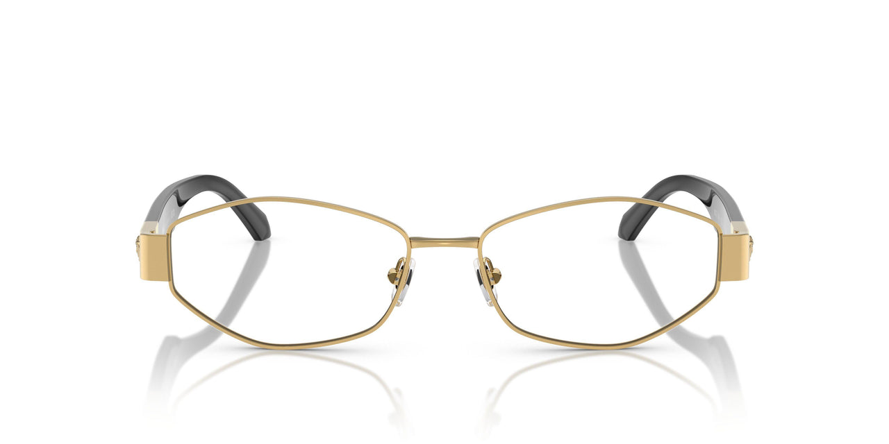 1002 - Gold
