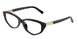 8001 - Black