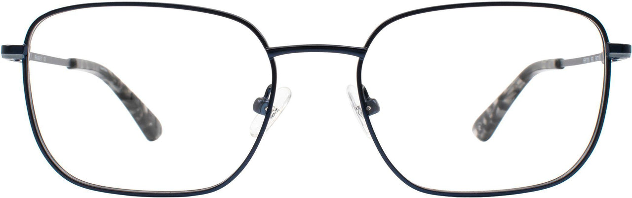 682 - Matt Navy
