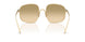5AK20S - Gold - Camomilla Gradient