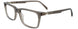 Takumi TK1294 Eyeglasses