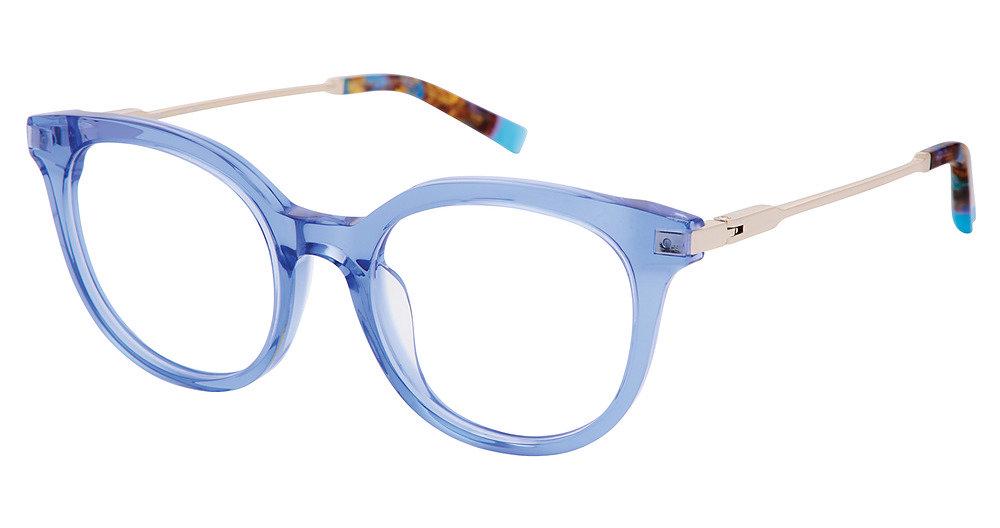 2BB BBBERYL Eyeglasses