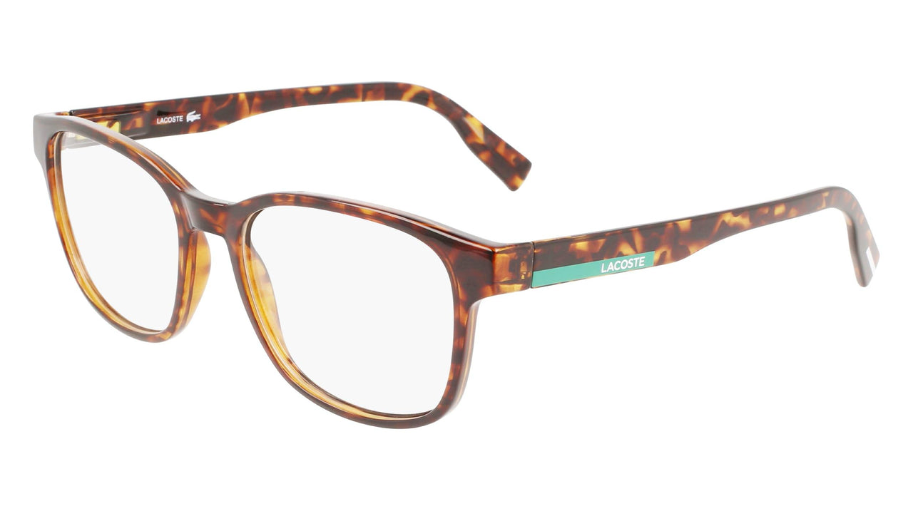 Lacoste L2914 Eyeglasses