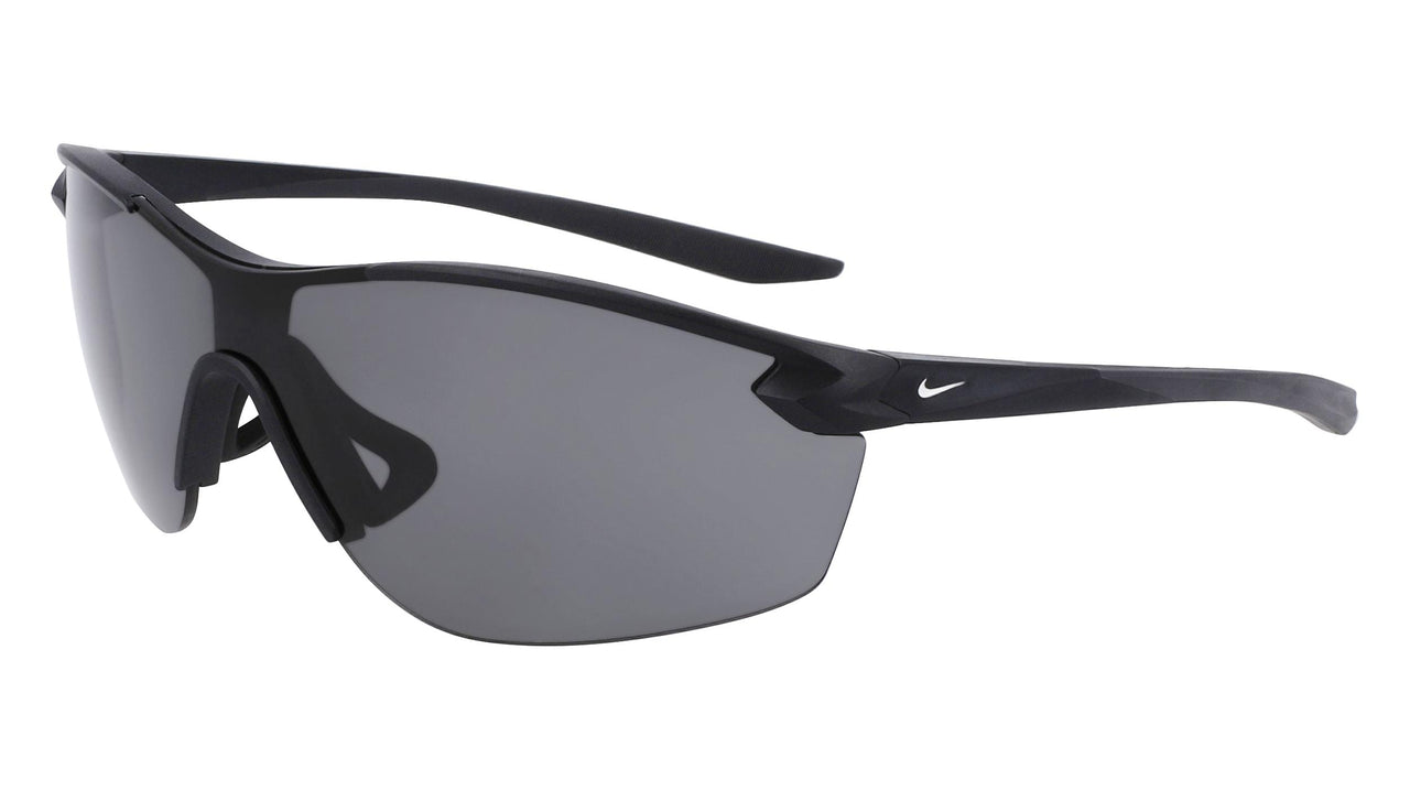 Nike VICTORY ELITE DV2131 Sunglasses