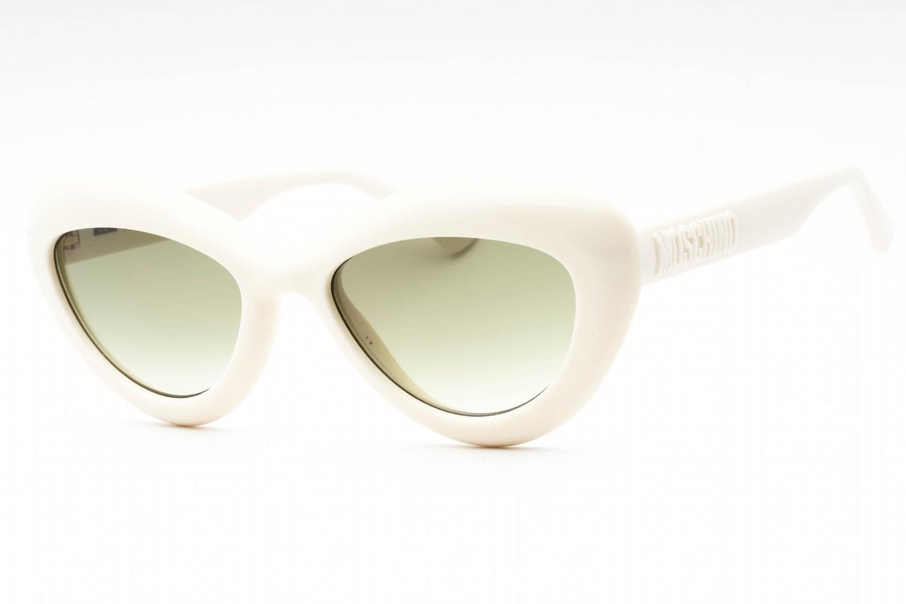 Moschino MOS163_S Sunglasses