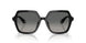 500119 - Black - Gradient Grey