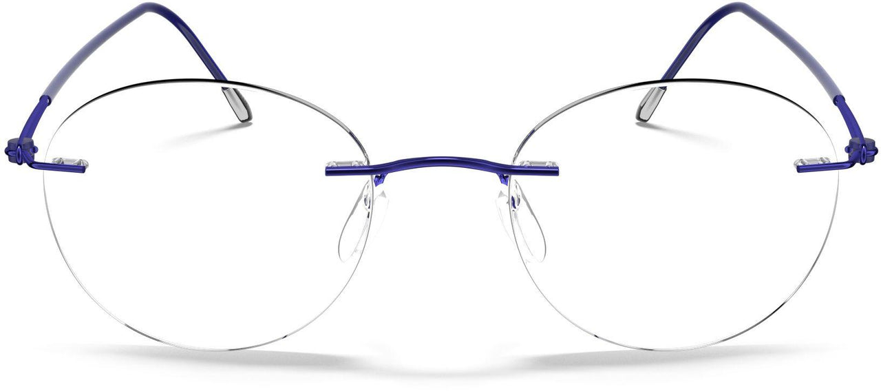 4640 - blue