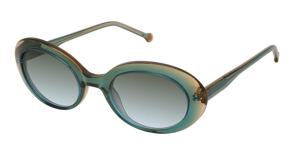 Otp OTPS-2050 Sunglasses