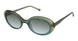 Otp OTPS-2050 Sunglasses