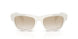 26A80M - Pink - Neutral Gradient Light Grey