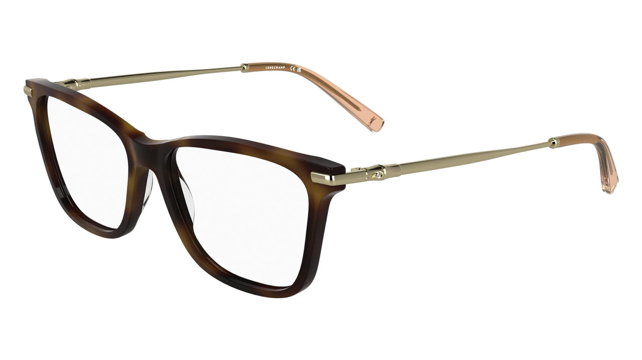 Longchamp LO2772 Eyeglasses