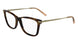 Longchamp LO2772 Eyeglasses