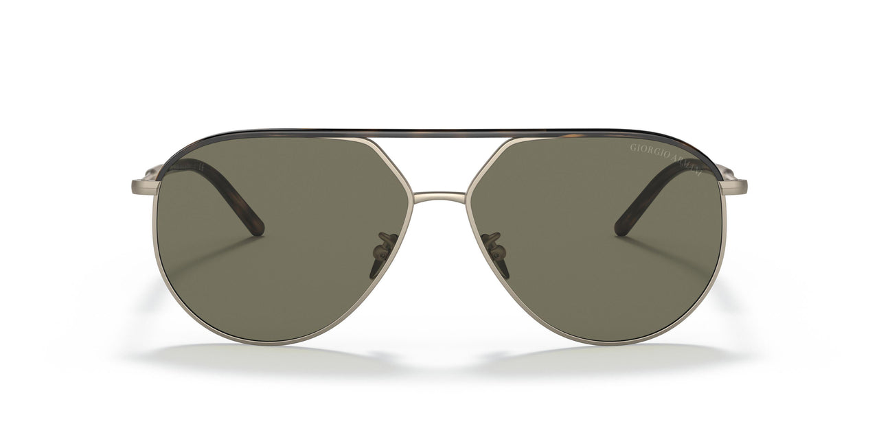 30022A - Gold - Green