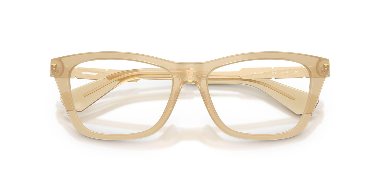 4198 - Yellow