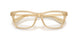 4198 - Yellow