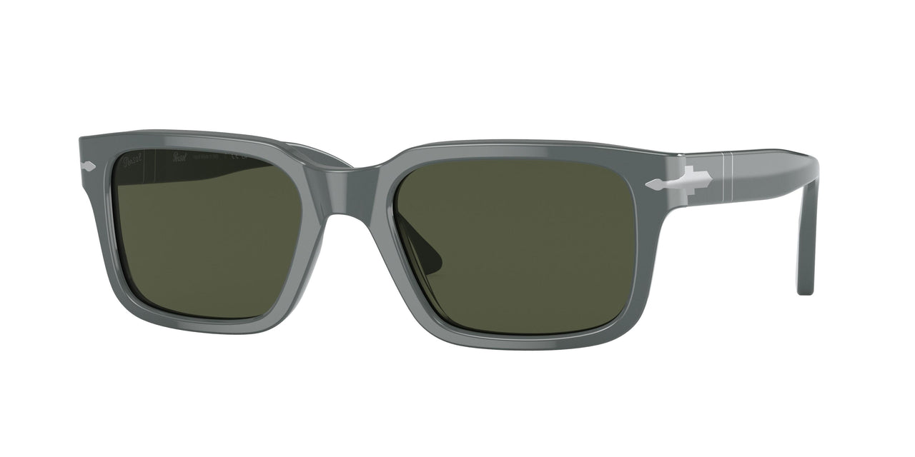 Persol 3272S Sunglasses