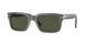 Persol 3272S Sunglasses
